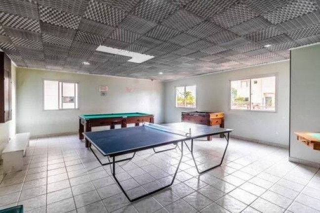 Imagem Apartamento com 3 Quartos à Venda, 70 m² em Jardim Monte Kemel - São Paulo Imagem Apartamento com 3 Quartos à Venda, 70 m² em Jardim Monte Kemel - São Paulo