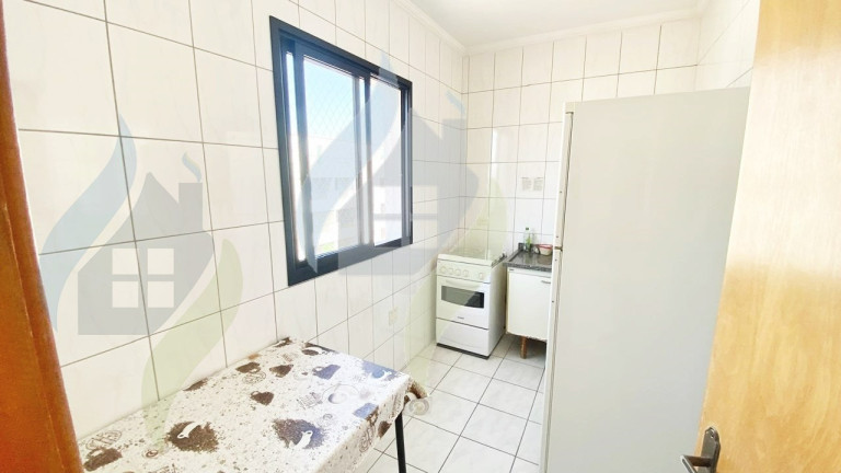 Imagem Imóvel com 2 Quartos à Venda, 78 m² em Rudge Ramos - São Bernardo Do Campo Imagem Imóvel com 2 Quartos à Venda, 78 m² em Rudge Ramos - São Bernardo Do Campo