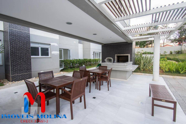 Imagem Apartamento com 2 Quartos à Venda, 69 m² em Cerâmica - São Caetano Do Sul Imagem Apartamento com 2 Quartos à Venda, 69 m² em Cerâmica - São Caetano Do Sul