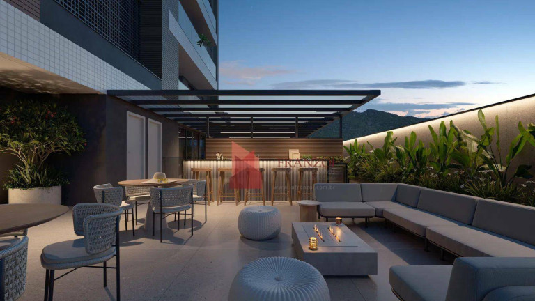 Imagem Imóvel com 3 Quartos à Venda, 200 m² em Fazenda - Itajaí Imagem Imóvel com 3 Quartos à Venda, 200 m² em Fazenda - Itajaí