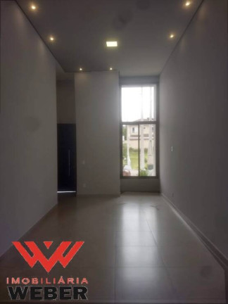 Imagem Casa de Condomínio com 3 Quartos à Venda, 250 m² em Cajuru Do Sul - Sorocaba
