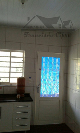 Imagem Imóvel com 2 Quartos à Venda, 24.200 m² em Marambaia - Guaratinguetá Imagem Imóvel com 2 Quartos à Venda, 24.200 m² em Marambaia - Guaratinguetá