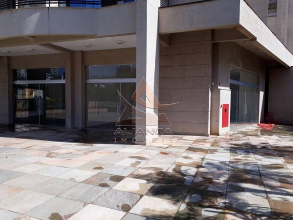 Imagem Sala Comercial à Venda, 246 m² em Jardim Botânico - Ribeirão Preto Imagem Sala Comercial à Venda, 246 m² em Jardim Botânico - Ribeirão Preto