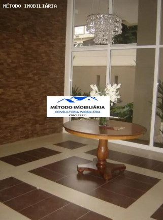 Imagem Apartamento com 1 Quarto à Venda, 72 m² em Vila Mariana - São Paulo Imagem Apartamento com 1 Quarto à Venda, 72 m² em Vila Mariana - São Paulo