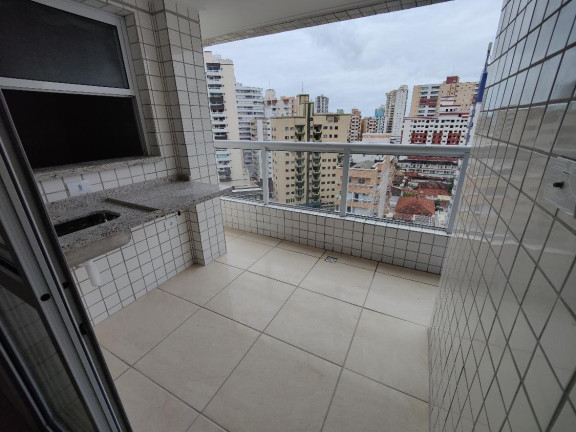 Imagem Apartamento com 2 Quartos à Venda, 71 m² em Guilhermina - Praia Grande Imagem Apartamento com 2 Quartos à Venda, 71 m² em Guilhermina - Praia Grande