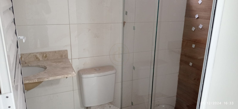 Imagem Kitnet com 12 Quartos à Venda, 244 m² em Monte Castelo - São José Dos Campos Imagem Kitnet com 12 Quartos à Venda, 244 m² em Monte Castelo - São José Dos Campos