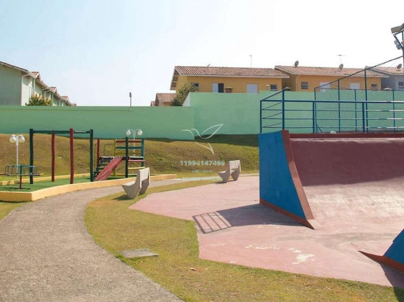 Imagem Sobrado com 3 Quartos à Venda, 89 m² em Jardim Belizário - Cotia Imagem Sobrado com 3 Quartos à Venda, 89 m² em Jardim Belizário - Cotia