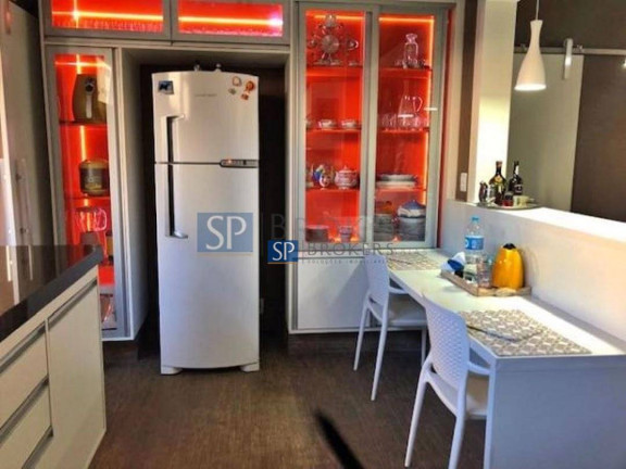 Imagem Apartamento com 3 Quartos à Venda, 144 m² em Centro - Campinas Imagem Apartamento com 3 Quartos à Venda, 144 m² em Centro - Campinas