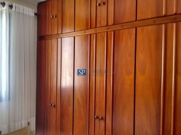 Imagem Apartamento com 3 Quartos à Venda, 110 m² em Centro - Campinas Imagem Apartamento com 3 Quartos à Venda, 110 m² em Centro - Campinas
