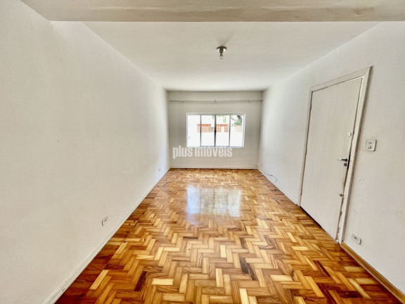 Imagem Casa com 2 Quartos à Venda, 96 m² em Moema - São Paulo Imagem Casa com 2 Quartos à Venda, 96 m² em Moema - São Paulo