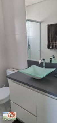 Imagem Apartamento com 2 Quartos à Venda, 94 m² em Centro - São Bernardo Do Campo Imagem Apartamento com 2 Quartos à Venda, 94 m² em Centro - São Bernardo Do Campo