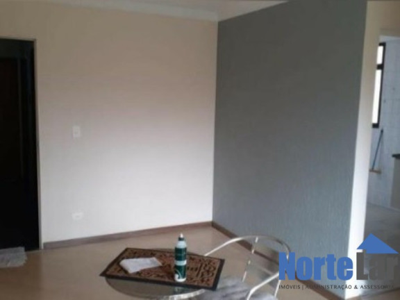 Imagem Apartamento com 3 Quartos à Venda, 67 m² em Jardim Paraíso - São Paulo Imagem Apartamento com 3 Quartos à Venda, 67 m² em Jardim Paraíso - São Paulo