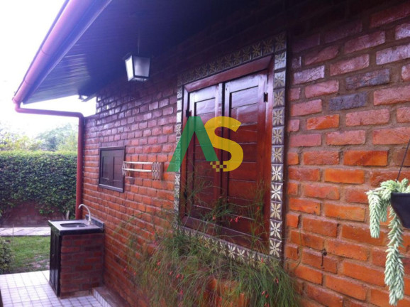 Imagem Casa com 2 Quartos à Venda, 60 m² em Santana - Gravatá Imagem Casa com 2 Quartos à Venda, 60 m² em Santana - Gravatá
