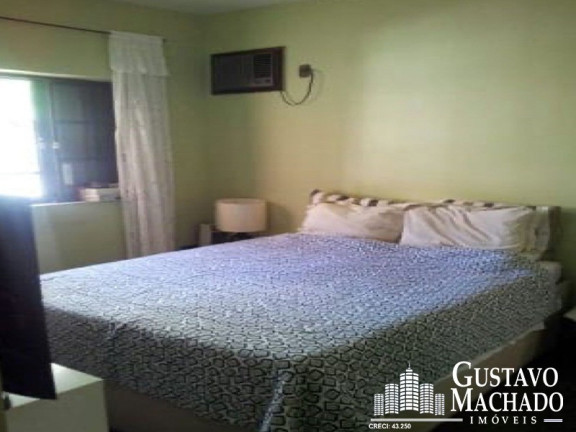 Imagem Casa com 5 Quartos à Venda, 249 m² em Jardim Belvedere - Volta Redonda Imagem Casa com 5 Quartos à Venda, 249 m² em Jardim Belvedere - Volta Redonda