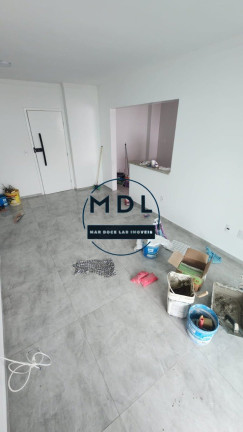 Imagem Apartamento com 3 Quartos à Venda, 103 m² em Vila Caicara - Praia Grande Imagem Apartamento com 3 Quartos à Venda, 103 m² em Vila Caicara - Praia Grande