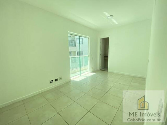 Imagem Cobertura com 3 Quartos à Venda, 170 m² em Passagem - Cabo Frio Imagem Cobertura com 3 Quartos à Venda, 170 m² em Passagem - Cabo Frio