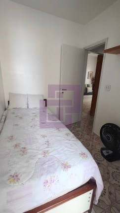 Imagem Apartamento com 2 Quartos à Venda, 90 m² em Pitangueiras - Guarujá Imagem Apartamento com 2 Quartos à Venda, 90 m² em Pitangueiras - Guarujá