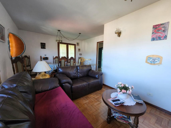 Imagem Casa com 4 Quartos à Venda, 360 m² em Jardim Europa - Teresópolis Imagem Casa com 4 Quartos à Venda, 360 m² em Jardim Europa - Teresópolis