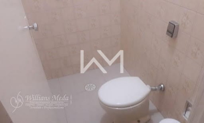 Imagem Sobrado com 3 Quartos à Venda, 230 m² em Vila Rosalia - Guarulhos Imagem Sobrado com 3 Quartos à Venda, 230 m² em Vila Rosalia - Guarulhos