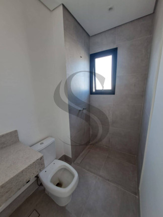 Imagem Casa com 3 Quartos à Venda, 376 m² em Alphaville Nova Esplanada - Votorantim Imagem Casa com 3 Quartos à Venda, 376 m² em Alphaville Nova Esplanada - Votorantim