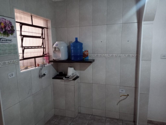Imagem Casa com 2 Quartos à Venda, 250 m² em Vila Amorim - Suzano Imagem Casa com 2 Quartos à Venda, 250 m² em Vila Amorim - Suzano