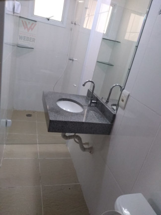Imagem Casa com 3 Quartos à Venda, 140 m² em Wanel Ville - Sorocaba Imagem Casa com 3 Quartos à Venda, 140 m² em Wanel Ville - Sorocaba