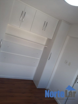 Imagem Apartamento com 2 Quartos à Venda, 46 m² em Liberdade - São Paulo Imagem Apartamento com 2 Quartos à Venda, 46 m² em Liberdade - São Paulo