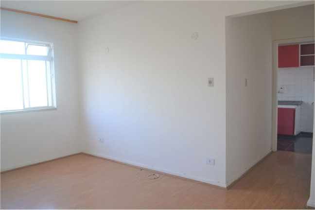 Imagem Imóvel com 2 Quartos à Venda,  em Jardim Paulista - São Paulo