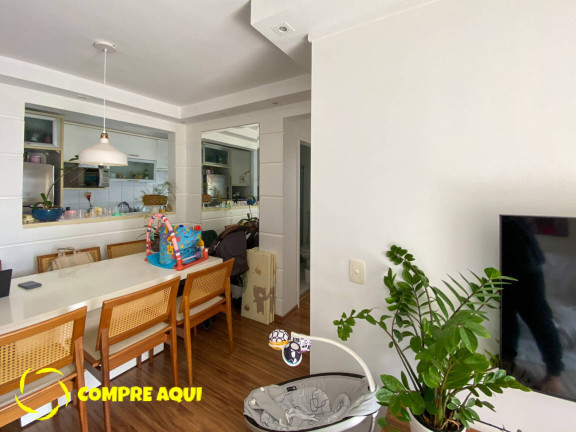 Imagem Apartamento com 2 Quartos à Venda, 74 m² em Pinheiros - São Paulo Imagem Apartamento com 2 Quartos à Venda, 74 m² em Pinheiros - São Paulo