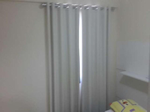Imagem Apartamento com 1 Quarto à Venda, 42 m² em Armação - Salvador Imagem Apartamento com 1 Quarto à Venda, 42 m² em Armação - Salvador