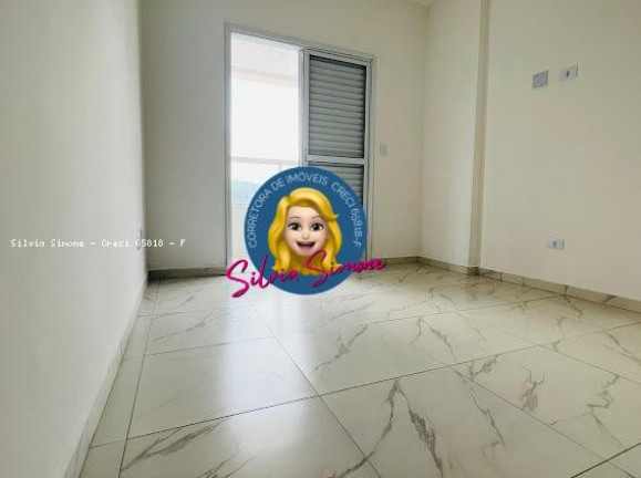 Imagem Apartamento com 2 Quartos à Venda, 62 m² em Caiçara - Praia Grande Imagem Apartamento com 2 Quartos à Venda, 62 m² em Caiçara - Praia Grande
