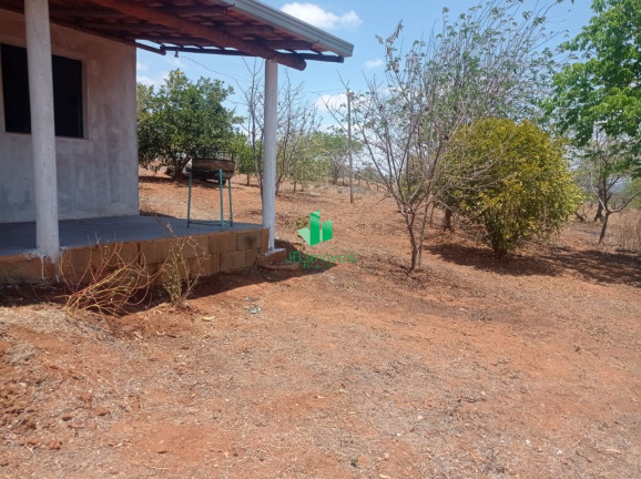 Imagem Imóvel com 1 Quarto à Venda, 40 m² em Nova Esperança - Nova Esperança Imagem Imóvel com 1 Quarto à Venda, 40 m² em Nova Esperança - Nova Esperança