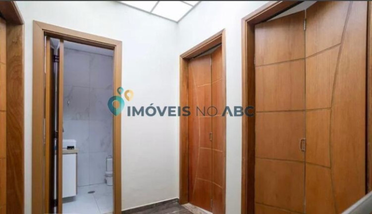 Imagem Sobrado com 3 Quartos à Venda, 200 m² em Baeta Neves - São Bernardo Do Campo