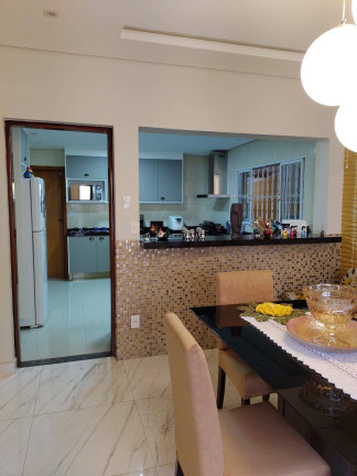 Imagem Sobrado com 4 Quartos à Venda, 300 m² em Jardim Paulistano - Sorocaba Imagem Sobrado com 4 Quartos à Venda, 300 m² em Jardim Paulistano - Sorocaba