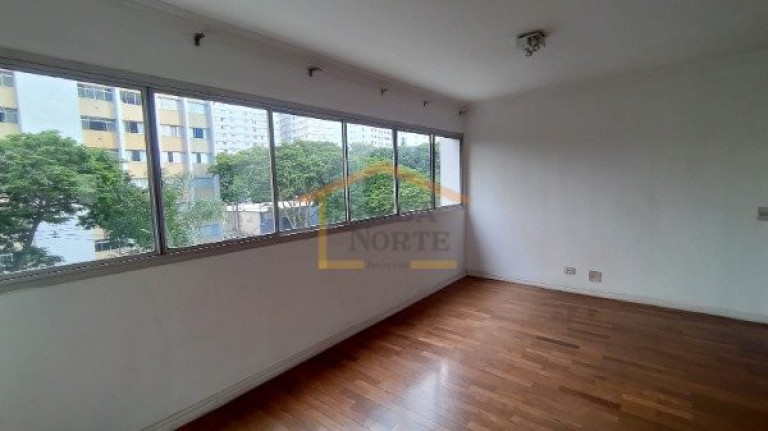 Imagem Apartamento com 3 Quartos à Venda, 110 m² em Santana - São Paulo Imagem Apartamento com 3 Quartos à Venda, 110 m² em Santana - São Paulo
