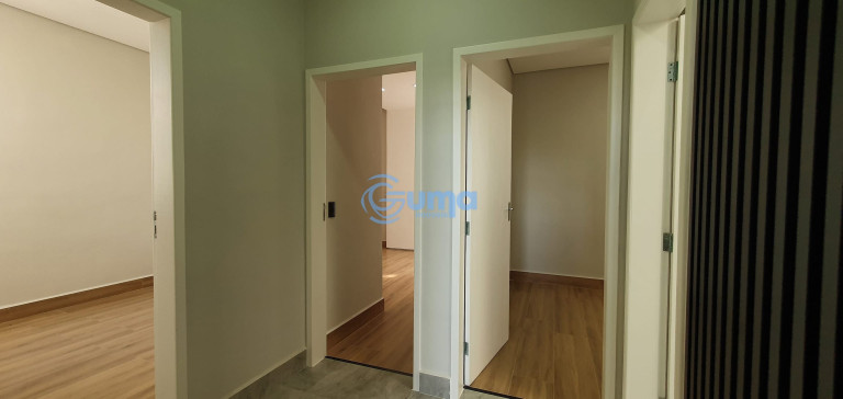 Imagem Casa com 3 Quartos à Venda, 140 m² em Residencial Villa Verde Bragança - Bragança Paulista Imagem Casa com 3 Quartos à Venda, 140 m² em Residencial Villa Verde Bragança - Bragança Paulista