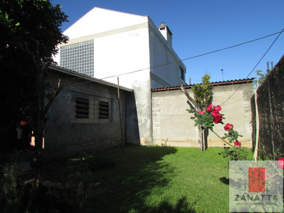 Imagem Casa com 3 Quartos à Venda, 30 m² em Tamandaré - Esteio Imagem Casa com 3 Quartos à Venda, 30 m² em Tamandaré - Esteio