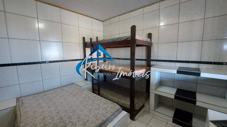 Imagem Casa com 2 Quartos à Venda, 95 m² em Rivieira - Imbé Imagem Casa com 2 Quartos à Venda, 95 m² em Rivieira - Imbé