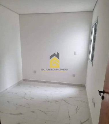 Imagem Cobertura com 3 Quartos à Venda, 156 m² em Campestre - Santo André Imagem Cobertura com 3 Quartos à Venda, 156 m² em Campestre - Santo André