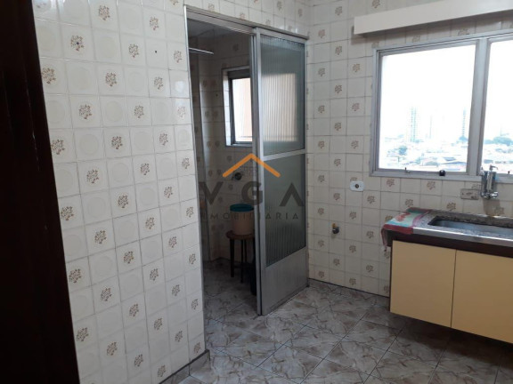 Imagem Apartamento com 2 Quartos à Venda, 78 m² em Vila Regente Feijó - São Paulo Imagem Apartamento com 2 Quartos à Venda, 78 m² em Vila Regente Feijó - São Paulo