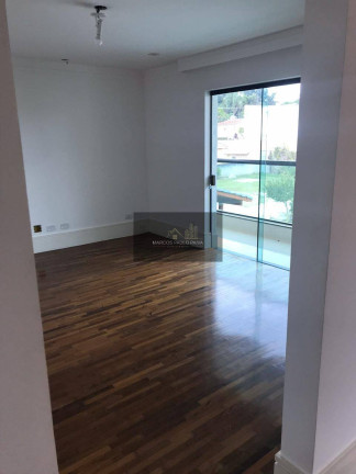 Imagem Casa com 4 Quartos à Venda, 482 m² em Jardim Floresta - Atibaia Imagem Casa com 4 Quartos à Venda, 482 m² em Jardim Floresta - Atibaia