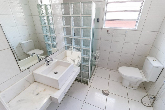 Imagem Casa com 3 Quartos à Venda, 125 m² em Parque Jabaquara - São Paulo Imagem Casa com 3 Quartos à Venda, 125 m² em Parque Jabaquara - São Paulo
