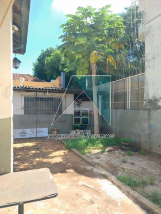 Imagem Sala Comercial para Alugar, 301 m² em Alto Da Boa Vista - Ribeirão Preto Imagem Sala Comercial para Alugar, 301 m² em Alto Da Boa Vista - Ribeirão Preto