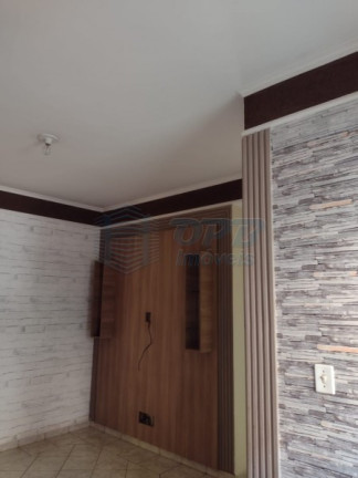 Imagem Apartamento à Venda, em Ipiranga - Ribeirão Preto Imagem Apartamento à Venda, em Ipiranga - Ribeirão Preto