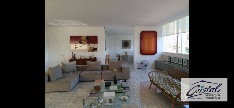 Imagem Apartamento com 2 Quartos à Venda ou Locação, 420 m² em Higienópolis - São Paulo Imagem Apartamento com 2 Quartos à Venda ou Locação, 420 m² em Higienópolis - São Paulo