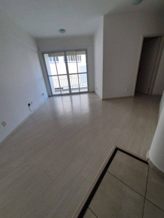 Imagem Apartamento com 3 Quartos à Venda, 67 m² em Jardim Das Nações - Taubaté Imagem Apartamento com 3 Quartos à Venda, 67 m² em Jardim Das Nações - Taubaté