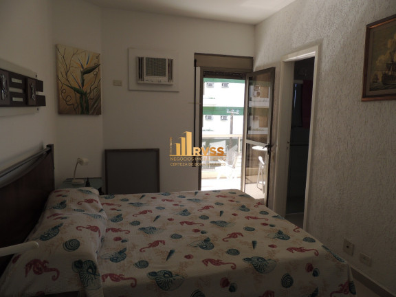 Imagem Apartamento com 4 Quartos à Venda, 150 m² em Enseada - Guarujá Imagem Apartamento com 4 Quartos à Venda, 150 m² em Enseada - Guarujá