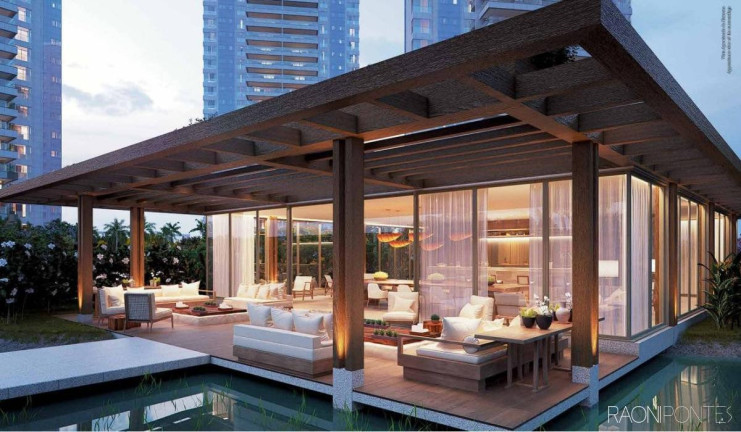 Imagem Apartamento com 4 Quartos à Venda, 268 m² em Barra Da Tijuca - Rio De Janeiro Imagem Apartamento com 4 Quartos à Venda, 268 m² em Barra Da Tijuca - Rio De Janeiro