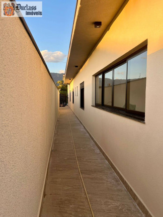 Imagem Casa com 3 Quartos à Venda, 144 m² em Morada Da Praia - Bertioga Imagem Casa com 3 Quartos à Venda, 144 m² em Morada Da Praia - Bertioga