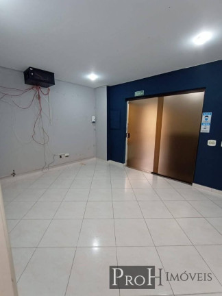 Imagem Sala Comercial à Venda, 73 m² em Santo Antônio - São Caetano Do Sul Imagem Sala Comercial à Venda, 73 m² em Santo Antônio - São Caetano Do Sul
